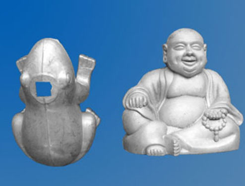 梅州抛光